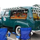 Illustration for article titled These Would Be The Ultimate Farmers Market Vehicles...